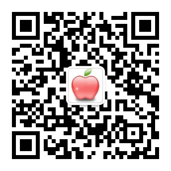 新博88平台招商